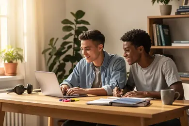 2027 Best Online College Programs With No Campus Visits Required thumbnail