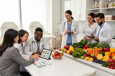 2026 Online Nutrition Bachelor's Degree Programs With Weekly Start Dates thumbnail