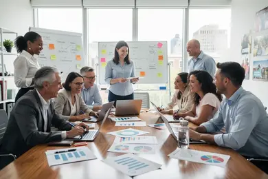 2027 Cheapest Accredited Online Nonprofit Management Degree Programs: Tuition, Fees, and Financial Aid thumbnail