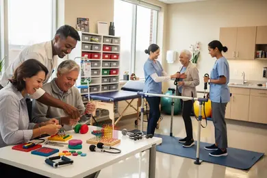 2026 Occupational Therapy Transfer Credit Trends: How Schools Are Adapting for Adult Learners thumbnail