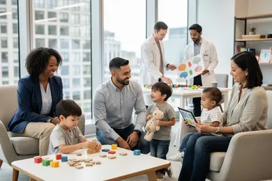 2027 Admission Requirements for Online Developmental Psychology Doctorate Programs: GPA, Prerequisites, Experience, and Eligibility thumbnail