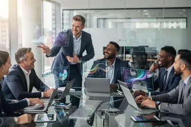 2026 Best AI Courses for Leadership Teams Managing AI Adoption thumbnail
