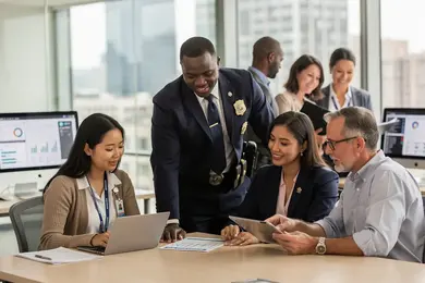 2027 Is an Online Criminal Justice Administration Doctorate Worth It? ROI, Salary Growth, and Career Impact thumbnail