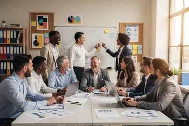 2026 Best Online Educational & Teacher Leadership Degree Master's Programs for Career Changers thumbnail