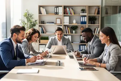 2026 Different Types of Professional Writing Bachelor's Degrees: Specializations, Careers, and Salaries thumbnail