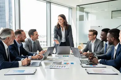 2026 Best Online BBA Programs for Promotion Into Business Leadership thumbnail