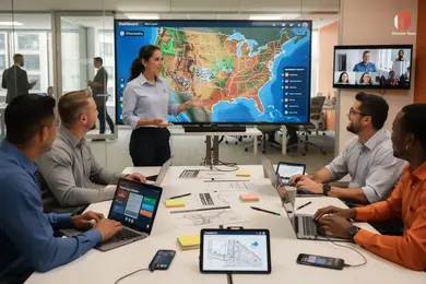 2027 Online Disaster Management Doctorate Programs for Working Professionals: Flexible, Part-Time, and Self-Paced Options thumbnail