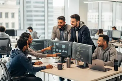 2026 Work Experience Requirements for Software Development Degree Programs thumbnail