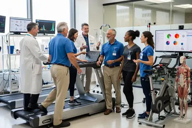 2026 Exercise Science Roles That Often Lead to Leadership Positions thumbnail