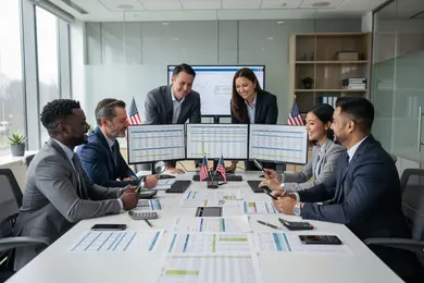 2026 Online Forensic Accounting Bachelor's Degrees for Veterans and Military Students thumbnail