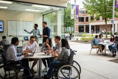2026 Best Online Degrees at American Public University: Programs, Tuition, and Admissions thumbnail