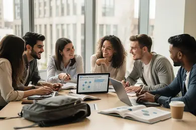 2027 NASP-Approved Programs With Paid School Psychology Internships thumbnail