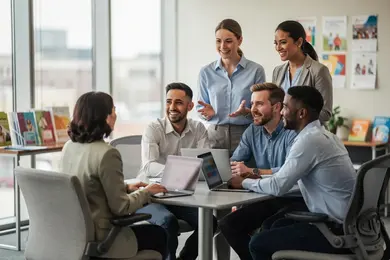 2026 Online Human Services Master's Programs at Accredited U.S. Universities thumbnail