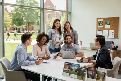 2026 Best Engineering Graduate School Loans thumbnail