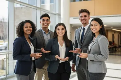 2026 What to Wear to a College Admissions Interview thumbnail