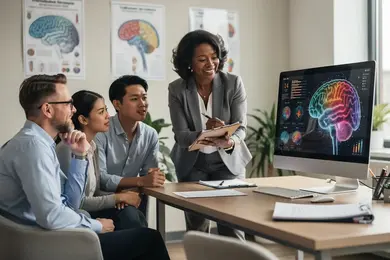 2027 How Employers Are Changing Hiring Criteria for Addiction Psychology Graduates in the AI Era thumbnail