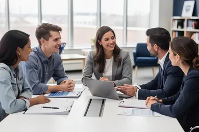 2027 Best Graduate Degrees With Fast Transfer Credit Evaluation thumbnail