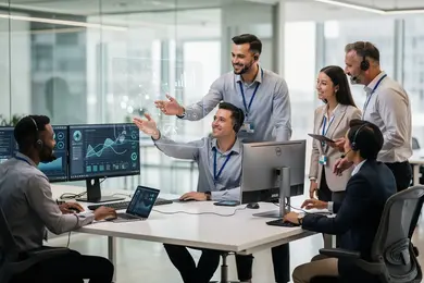 2027 Information Technology Management Skills Gap Analysis: What Employers Want vs What Degree Programs Teach thumbnail