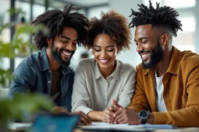Best Information Technology Associate Degree Programs & Schools - Top IT Schools in Trenton for 2026