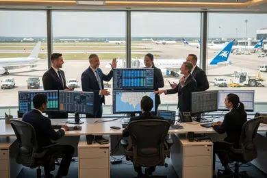 2027 Online Aviation Management Degree Programs With No Application Fee and Rolling Admissions thumbnail