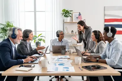 2027 Remote Work Report for Public Policy Graduates: Flexible Roles, Pay, and Hiring Trends thumbnail