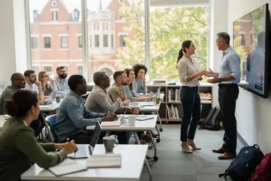 2026 Can You Earn a Degree Faster at Aurora University as an Adult Learner? thumbnail
