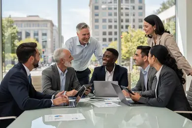 2026 How Many Credits Can You Transfer Into an Educational Leadership Degree Program? thumbnail