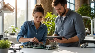 2027 Online STEM Master's Programs With No Personal Statement or Admissions Essay Required thumbnail
