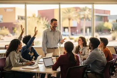 2026 Is Arizona State University's Online BA in Justice Studies Worth It? What Students Should Know thumbnail