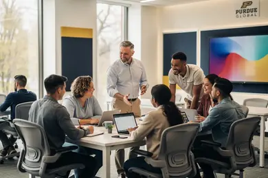 2026 Purdue Global Online MS in Education - Literacy and Language Essentials: Cost, Curriculum, Admissions, and Career Outcomes thumbnail