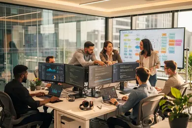 2027 Best Online Software Engineering Doctorate Programs for Private Sector and Corporate Careers thumbnail