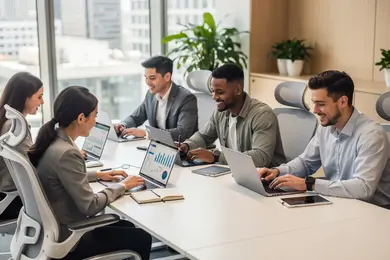 2027 Online Accounting Degrees That Meet the 150-Hour CPA Education Requirement thumbnail