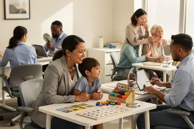 2026 What Admissions Committees Look for in SLP Applicants thumbnail