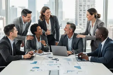 2026 What to Know About Residency Requirements in Online MBA Programs thumbnail