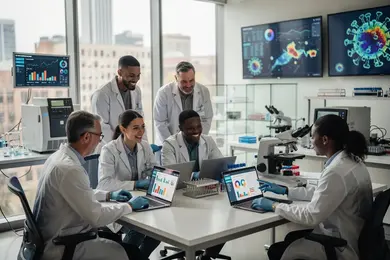 2027 Is an Online Epidemiology Doctorate Worth It? ROI, Salary Growth, and Career Impact thumbnail