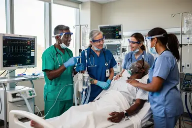 2027 Cheapest Accredited Online Respiratory Care Therapy Degree Programs: Tuition, Fees, and Financial Aid thumbnail