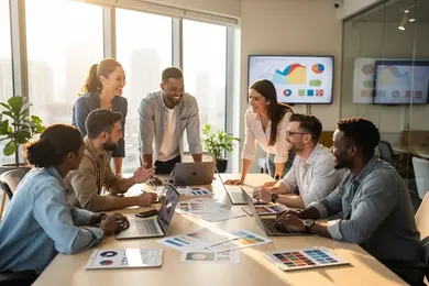 2026 How Agencies Can Build Full-Funnel Education Marketing Campaigns thumbnail