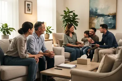 2026 States Where Marriage and Family Therapists Have the Strongest Career Growth thumbnail