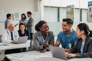 2026 Associate to Bachelor's in Community Health: Transfer Pathways Explained thumbnail