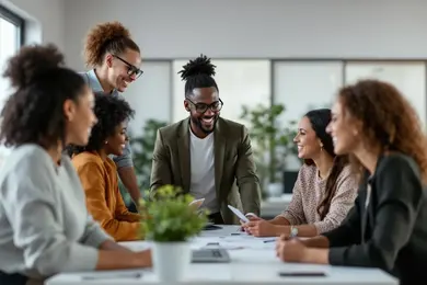 Most Affordable Accounting Associate Degree Programs - Budget-Friendly Accounting Schools in Iowa for 2026