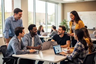 2026 Fastest Online Degrees at Herzing University thumbnail