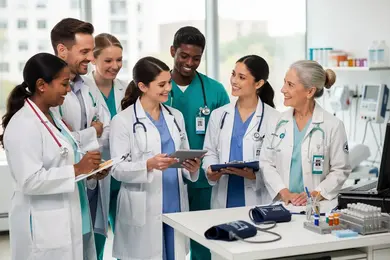 2026 PMHNP vs FNP: Which Path Fits You Best? thumbnail