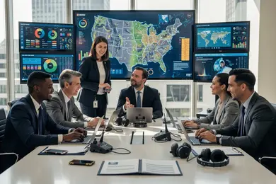 2026 Intelligence Degree Program Availability Report: Which States and Schools Offer the Most Options thumbnail