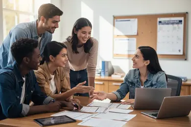 2026 How Does FAFSA Work: Requirements, Deadlines, and How to Apply thumbnail