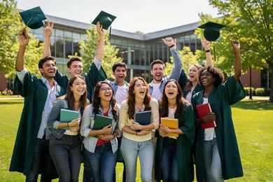 2026 What Is an Associate Degree? thumbnail