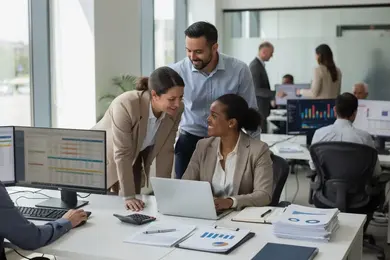 2026 Fastest Accredited Online Accounting Programs: Accelerated Degrees and Completion Times thumbnail