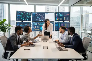 2026 Online Management Information Systems Bachelor's Degree Programs With Open Enrollment thumbnail