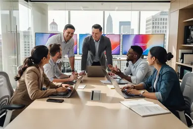 2026 Communication Roles Growing Fast in Digital Media, PR, and Brand Strategy thumbnail