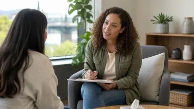 2027 Best Online Master of Social Work (MSW) Programs for Residents of Portland, OR thumbnail