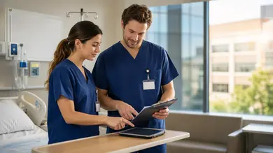 2027 Fastest Accredited Online Patient Safety Master's Programs With No Thesis Requirement thumbnail